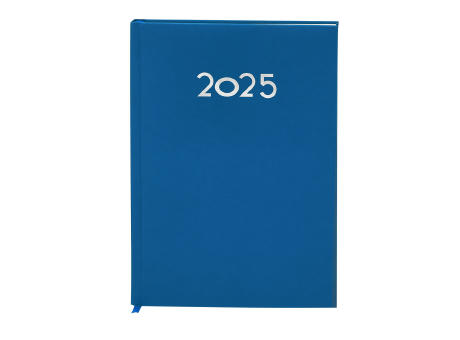 Tagebuch Bultman bedrucken