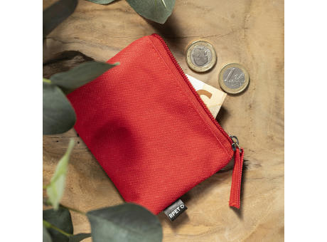 Portemonnaie Nelsom Werbeartikel