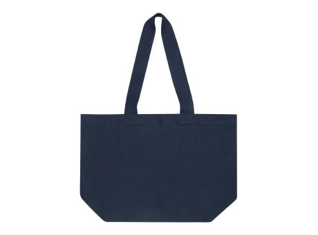 AMBALA - Shopper Werbeartikel
