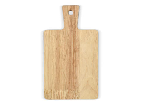 InSideOut 2er-Pack kleine Tapas-Tabletts aus Holz Werbeartikel