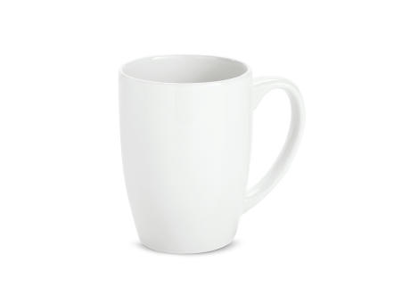 Product image MATCHA. Porzellanbecher 350 ml bedrucken