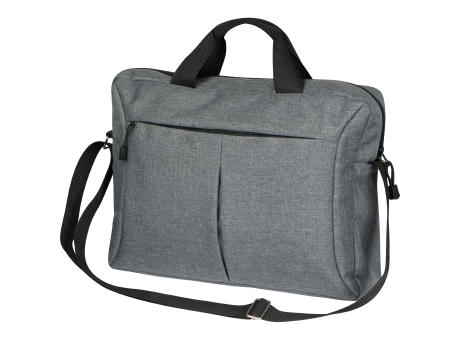 Product image Laptoptasche aus Polyester Werbeartikel
