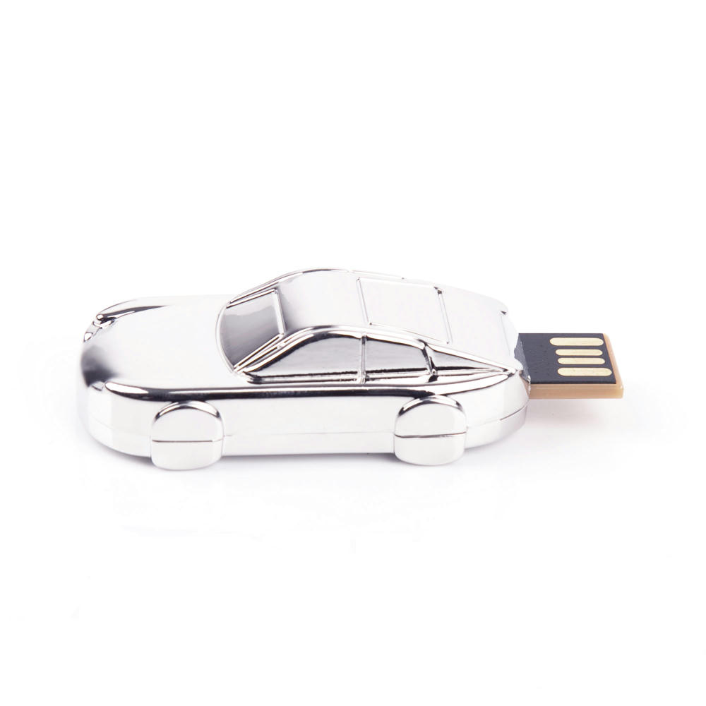 USB Stick Auto Werbeartikel
