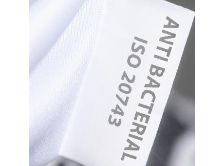 Product image Antibakteriell Tasche Maxcron bedrucken