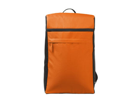 Product image Kühlrucksack Basic bedrucken
