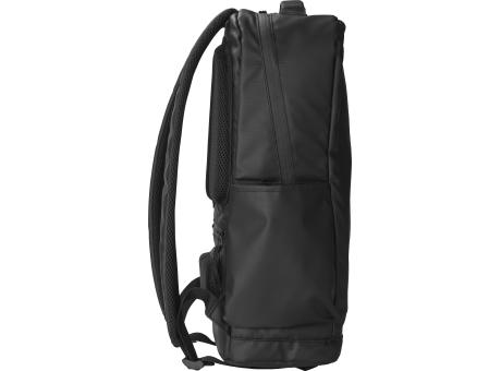 Polyester (600D Rucksack Brecken Werbeartikel