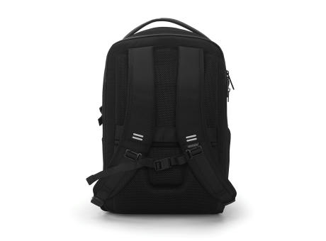 Bizz Rucksack bedrucken