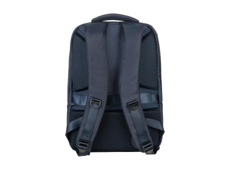 Tucano Lunar Business Backpack 15,6 inch Rucksack bedrucken