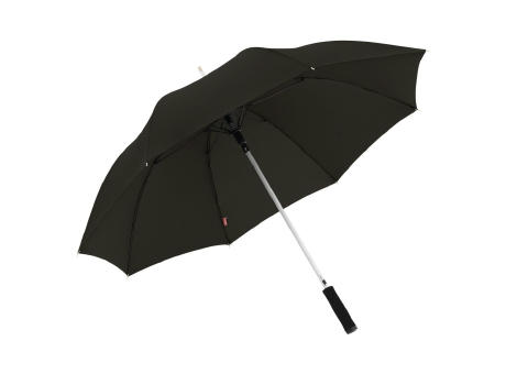 Product image doppler Alu Golf AC Werbeartikel