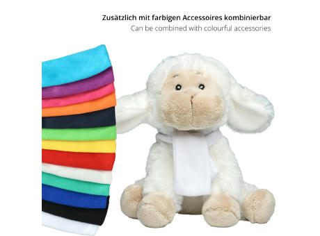 Schaf Tede Werbeartikel