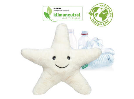 Product image RecycelStern Werbeartikel