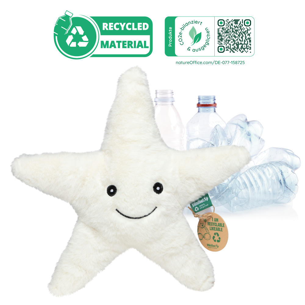 Product image RecycelStern Werbeartikel