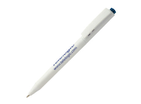 Product image HALLIGEN HC Kugelschreiber Peekay Werbeartikel