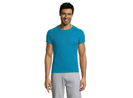 Product image SPORTY MEN Werbeartikel