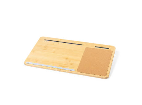 Ordner Mauspad Luan Werbeartikel