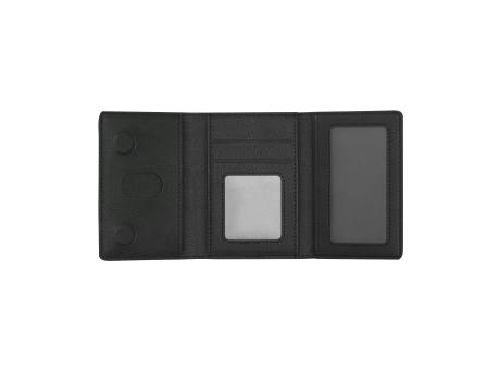 Product image Kartenetui Enkor Werbeartikel