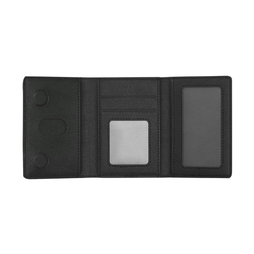 Product image Kartenetui Enkor Werbeartikel