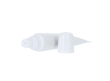 Lippenbalsam Galax Werbeartikel