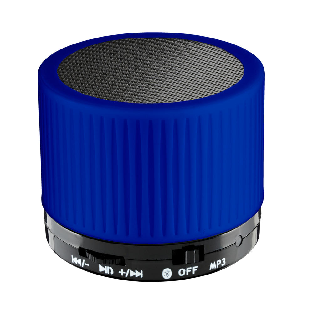 Bluetooth®-Lautsprecher REEVES-myFERNLEY Werbeartikel