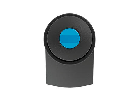 DOT D1 MATT K Kugelschreiber Maxema bedrucken