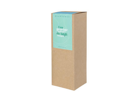 Product image Box für Raumspray Werbeartikel