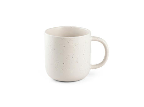 Product image CONSTELLATION. Tasse aus Keramik 370ml bedrucken