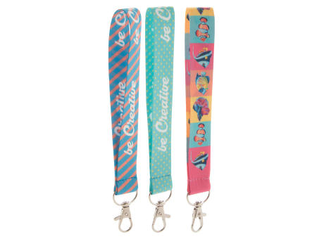 Schlüsselanhänger SuboFob bedrucken