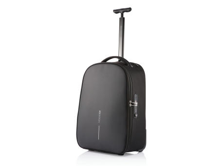 Bobby Rucksack Trolley bedrucken