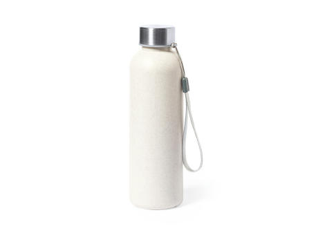 Product image Trinkflasche Wistel Werbeartikel