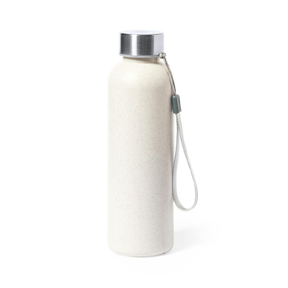 Product image Trinkflasche Wistel Werbeartikel
