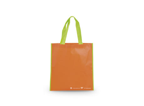 Product image Tasche Helena bedrucken