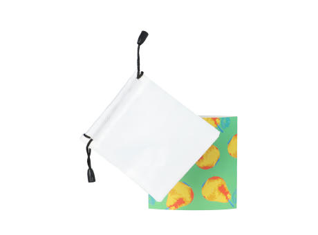 Individueller Pappschuber  CreaSleeve 241 bedrucken