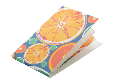 Product image Gesichtsmasken-Etui MasCase Werbeartikel