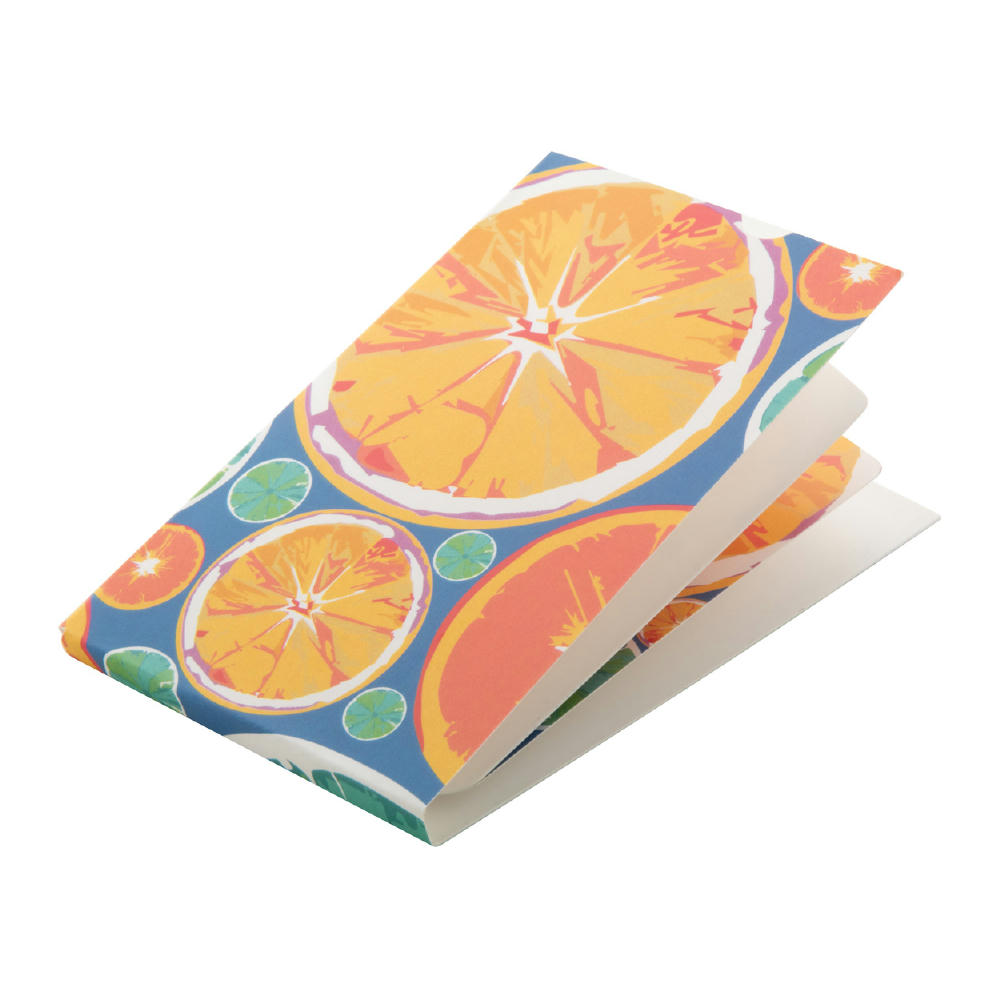 Product image Gesichtsmasken-Etui MasCase Werbeartikel