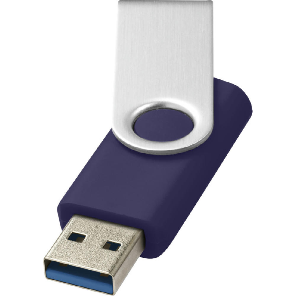Rotate-basic USB-Stick 3.0 Werbeartikel