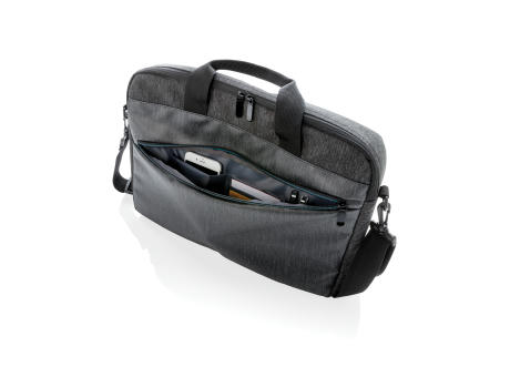 900D Laptop-Tasche, PVC-frei bedrucken