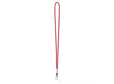 Schlüsselband W-223 bedrucken