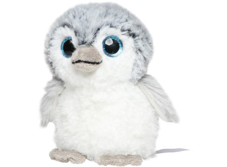 Pinguin Maurice Werbeartikel