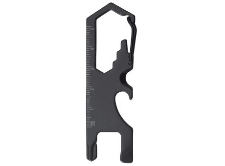 Kompaktes Multi-Tool Werbeartikel