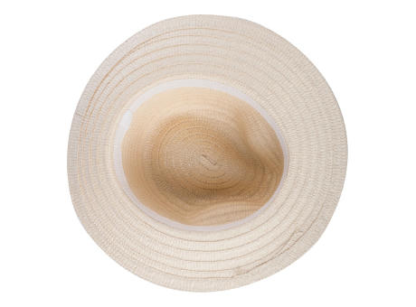 Hut Nirel Werbeartikel