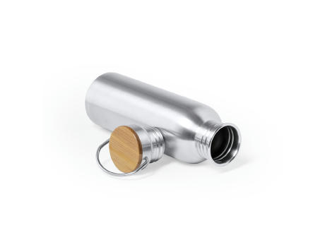 Product image Trinkflasche Rangler Werbeartikel