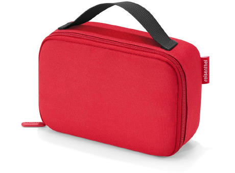 thermocase black Werbeartikel