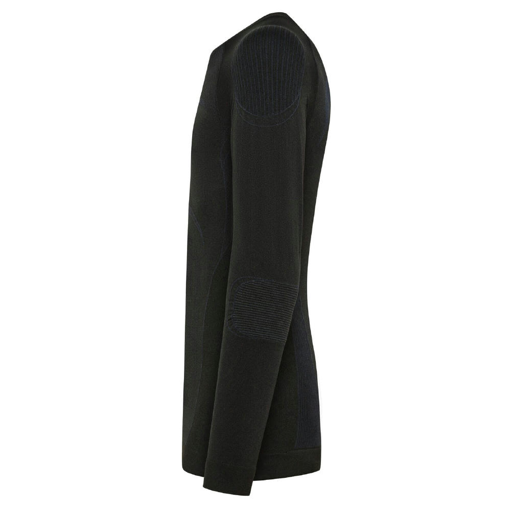 Product image BS Thermo T Langarmshirt Werbeartikel