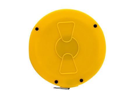 Maßband Nathor 15m Werbeartikel