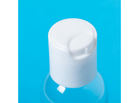 Hydroalkoholisches Gel Rokal Werbeartikel