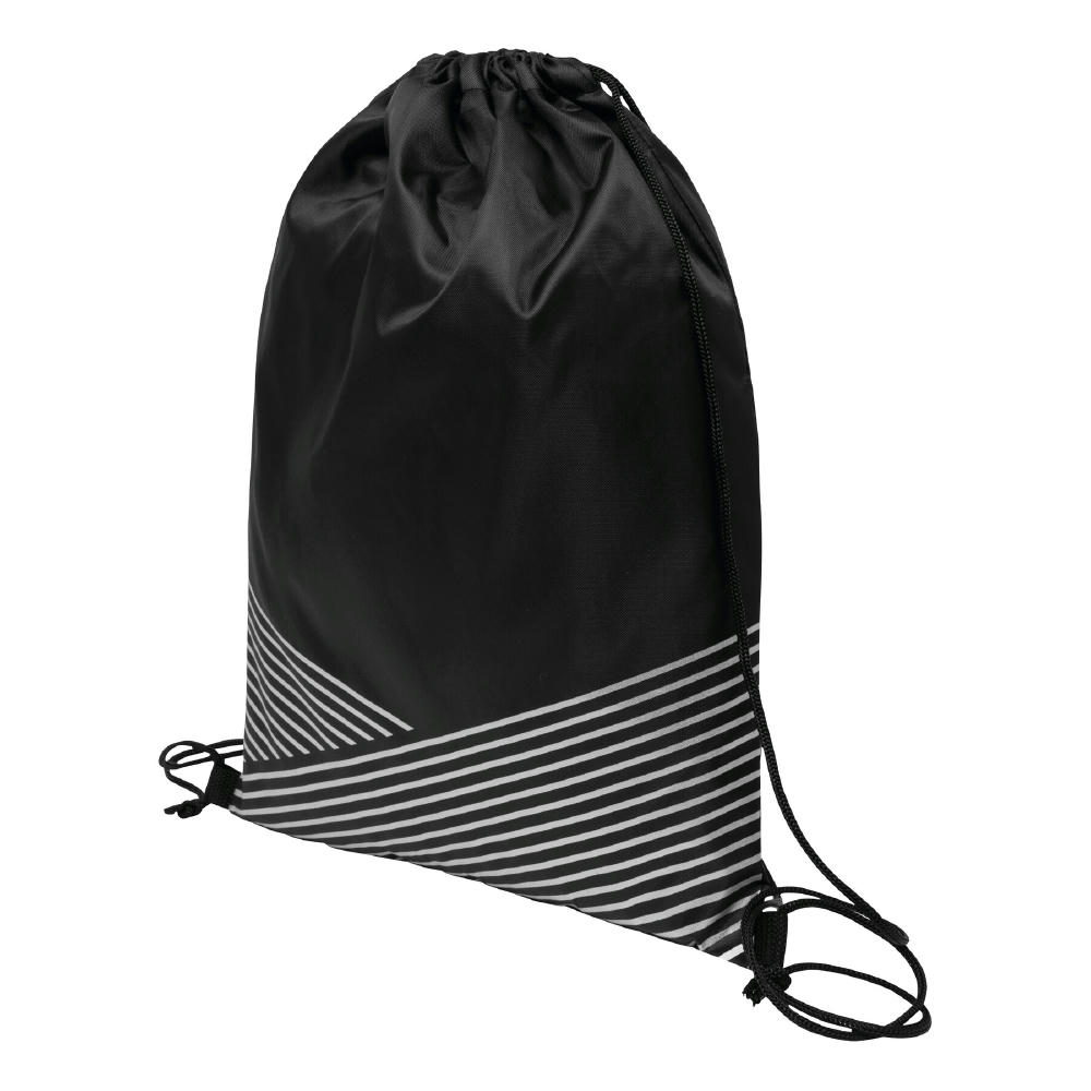 Product image BRILLIANT - Turnbeutel Werbeartikel
