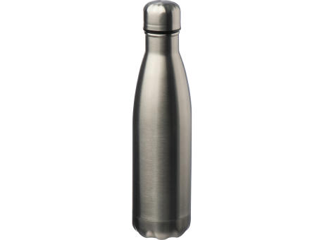 Product image Isolierflasche Bree Werbeartikel