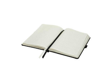 Sigel Notizbuch "Conceptum", A5 Werbeartikel