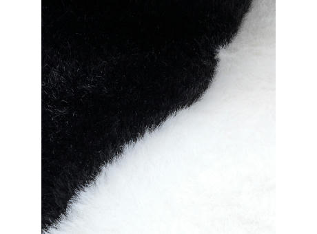 RecycelKuh Werbeartikel