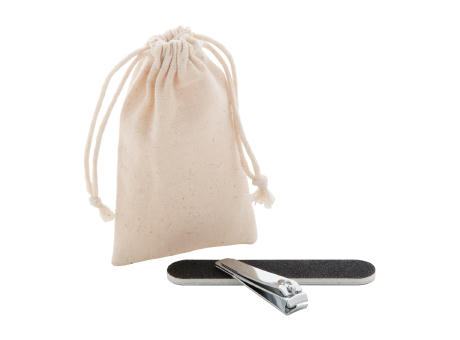 Product image Maniküreset Minail Werbeartikel